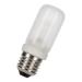  ECO E27 JDD HALOGENE 240V 175W 