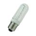  ECO E27 JDD HALOGENE 240V 175W 