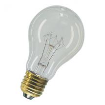  LAMPE SPECIALE 6943E 230-240V 