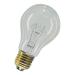  LAMPE SPECIALE 6943E 230-240V 