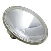  LAMPE 4502 PAR36 28V 50W COSSE 