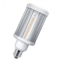  TFORCE LED ND 28-21W E27 830 2 
