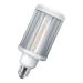  TFORCE LED ND 28-21W E27 830 2 