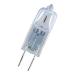  LAMPE HALOSTAR 64458S GY6.35 1 