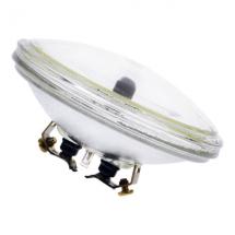  LAMPE H4515 PAR36 SPOT 6.4V 30 