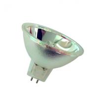  LAMPE EKP/ENA GX5.3 30V 80W 