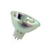  LAMPE EKP/ENA GX5.3 30V 80W 