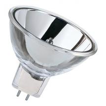  LAMPE DED MR16 GX5.3 13.8V 85W 