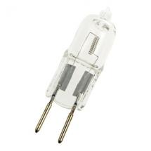  LAMPE HALOGENE ECO GY6.35 12V 