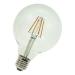  LED FIL G95 E27 DIM 4W 827 CLA 