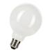  LED FIL G95 E27 DIM 4W 827 OPA 