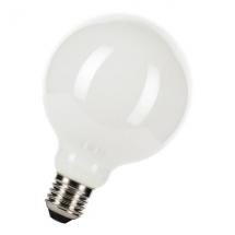  LED FIL G95 E27 DIM 8W 827 OPA 