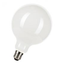  LED FIL G125 E27 DIM 4W 827 OP 
