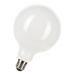  LED FIL G125 E27 DIM 8W 827 OP 