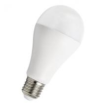  LED ECOBASIC A65 E27 20W 827 2 