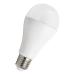  LED ECOBASIC A65 E27 20W 827 2 