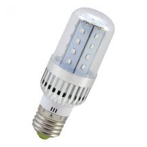 LED E27 TUBE 230V 5W BLB LUMIE 