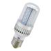  LED E27 TUBE 230V 5W BLB LUMIE 