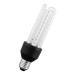  LED E27 TUBE 230V 10W BLB LUMI 