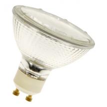  PAR20 ES63 GU10 HALOGENE 240V 