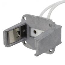  DOUILLE G9.5 MAX 1000W CABLEE 