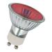  GU10 HALOGENE PAR16 230V 50W 2 