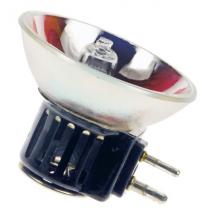  LAMPE SPECIALE DNF GX7.9 21V 1 