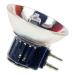  LAMPE SPECIALE DNF GX7.9 21V 1 