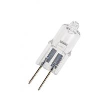  HALOGENE ECO G4 24V 16W (20W) 
