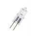  HALOGENE ECO G4 24V 16W (20W) 