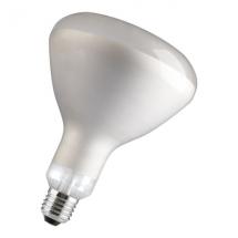  LAMPE INFRAROUGE R125 E27 110V 