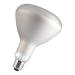  LAMPE INFRAROUGE R125 E27 110V 