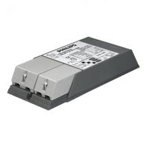  BALLAST HID-AV C 35-70 /I CDM 