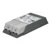  BALLAST HID-AV C 35-70 /I CDM 