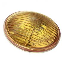  LAMPE REFLECT. 7414Y PAR36 12. 