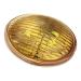  LAMPE REFLECT. 7414Y PAR36 12. 