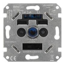  VARIATEUR HALO 150VA / LED 70V 