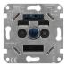  VARIATEUR HALO 150VA / LED 70V 