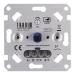  VARIATEUR HALO 500VA / LED 250 