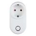  PRISE + VARIATEUR WIFI TRADIM 
