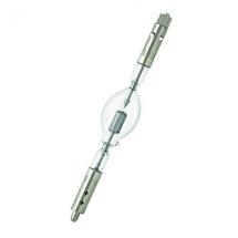  LAMPE XBO SFA25-14 21V 45.0A 1 