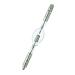  LAMPE XBO SFA25-14 21V 45.0A 1 