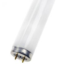  TUBE FLUO TL G13 T12 38X1200MM 