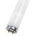  TUBE FLUO TL G13 T12 38X1200MM 