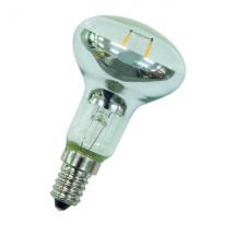  LAMPE LED FIL R50 E14 DIM 4W 2 