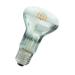  LAMPE LED FIL R63 E27 DIM 4W 2 