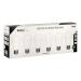  ECOPACK 6 X LED A60 E27 8W 840 