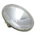 LAMPE REFLECT. 4509 PAR36 SP 1 