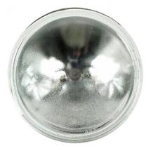  LAMPE REFLECT. 50/PAR36/NSP 12 