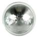  LAMPE REFLECT. 50/PAR36/NSP 12 